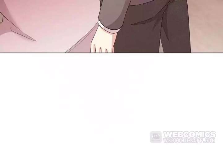From Somebody to Nobody to Somebody Again Chapter 112 268 ch 112 67
