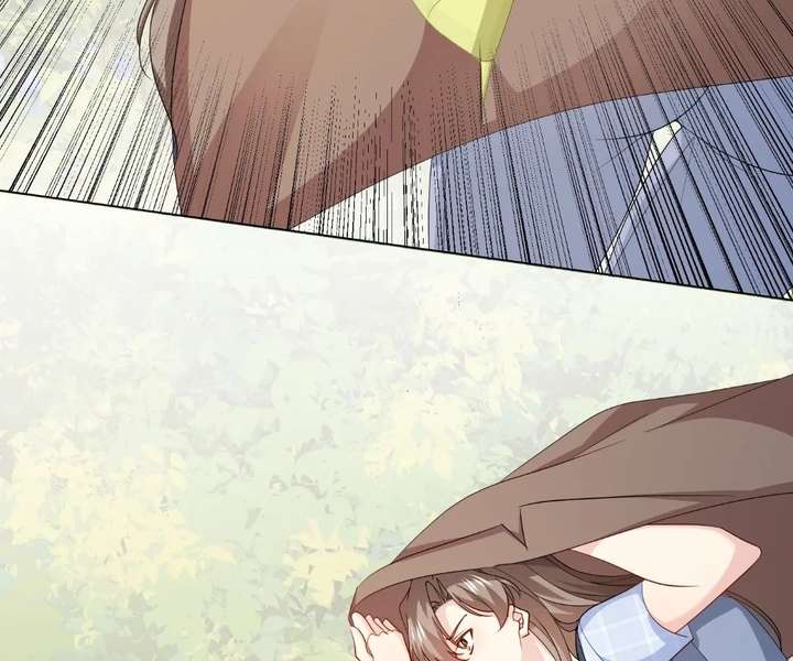From Somebody to Nobody to Somebody Again Chapter 112 208 ch 112 7