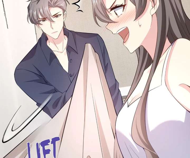 From Somebody to Nobody to Somebody Again Chapter 113 184 ch 113 10