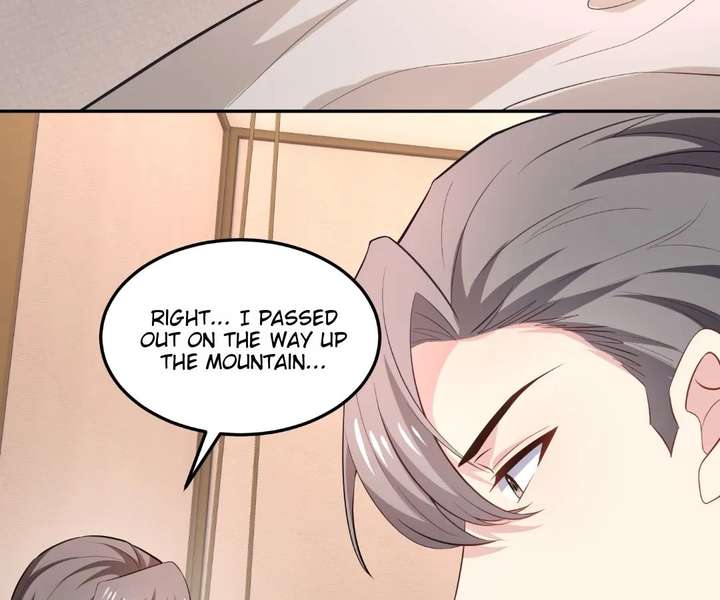 From Somebody to Nobody to Somebody Again Chapter 113 188 ch 113 14