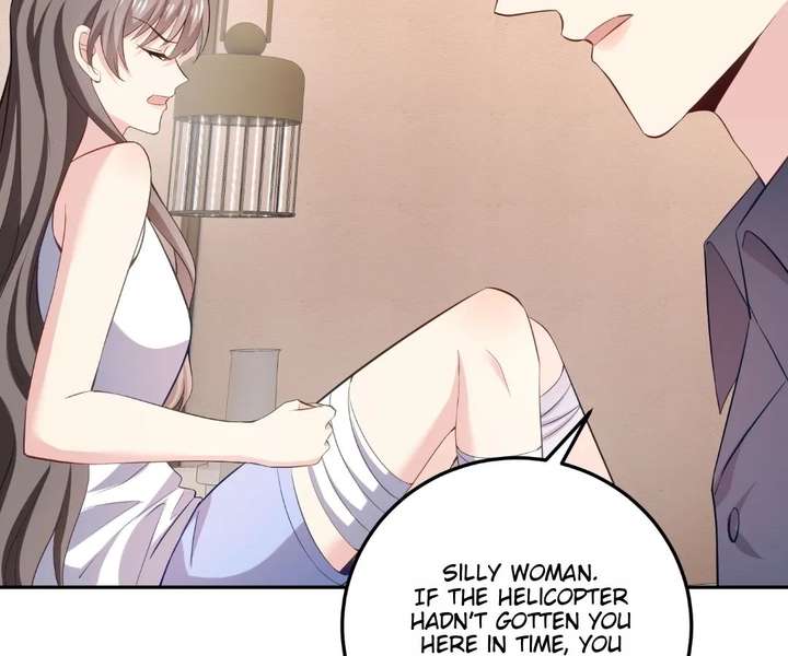 From Somebody to Nobody to Somebody Again Chapter 113 189 ch 113 15
