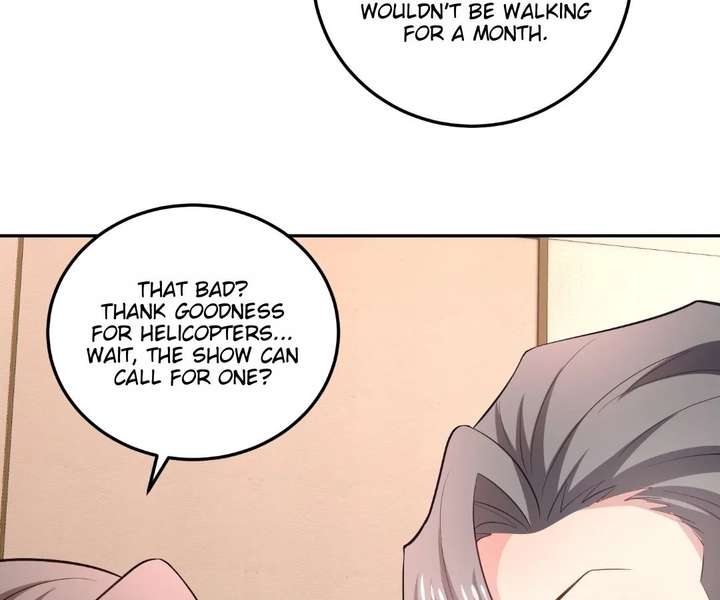From Somebody to Nobody to Somebody Again Chapter 113 190 ch 113 16
