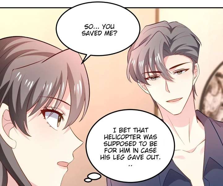 From Somebody to Nobody to Somebody Again Chapter 113 192 ch 113 18