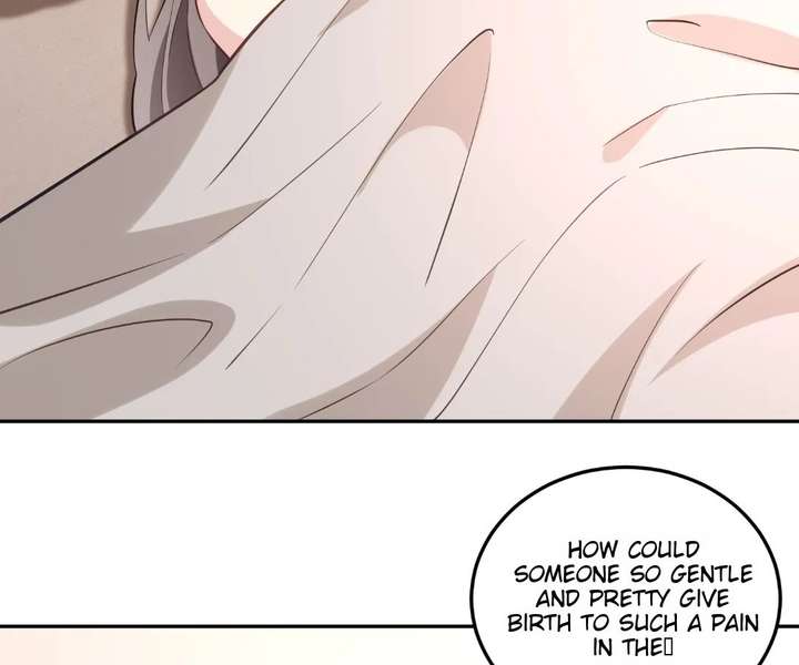 From Somebody to Nobody to Somebody Again Chapter 113 176 ch 113 2