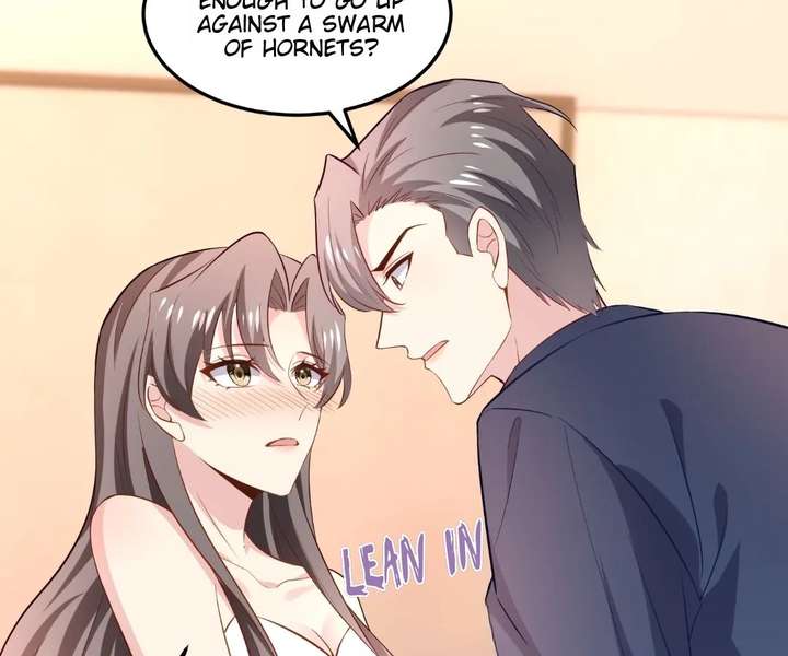 From Somebody to Nobody to Somebody Again Chapter 113 196 ch 113 22