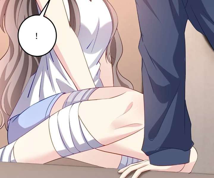 From Somebody to Nobody to Somebody Again Chapter 113 197 ch 113 23