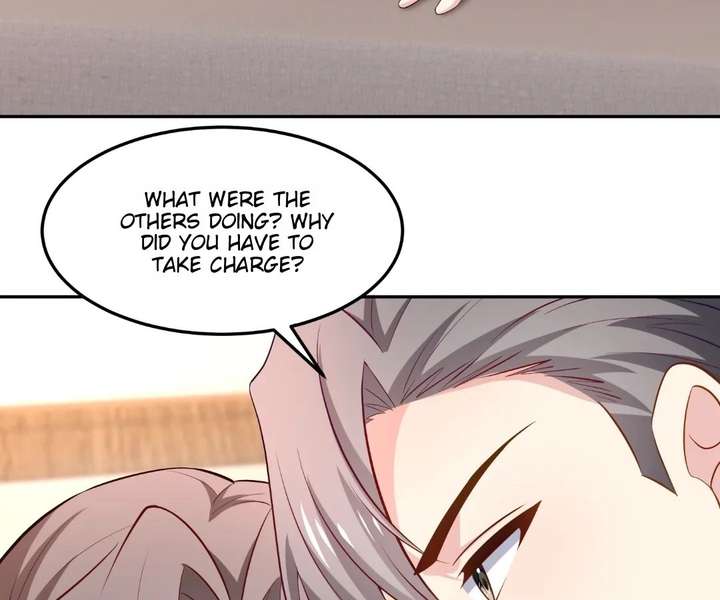 From Somebody to Nobody to Somebody Again Chapter 113 198 ch 113 24