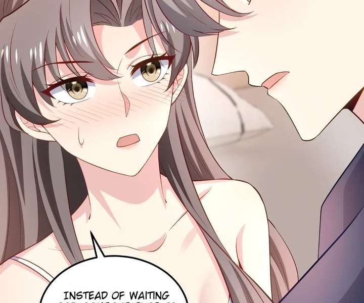 From Somebody to Nobody to Somebody Again Chapter 113 199 ch 113 25