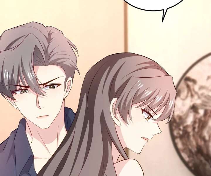 From Somebody to Nobody to Somebody Again Chapter 113 203 ch 113 29