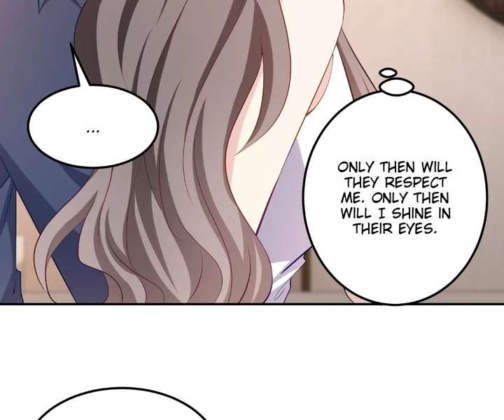 From Somebody to Nobody to Somebody Again Chapter 113 204 ch 113 30