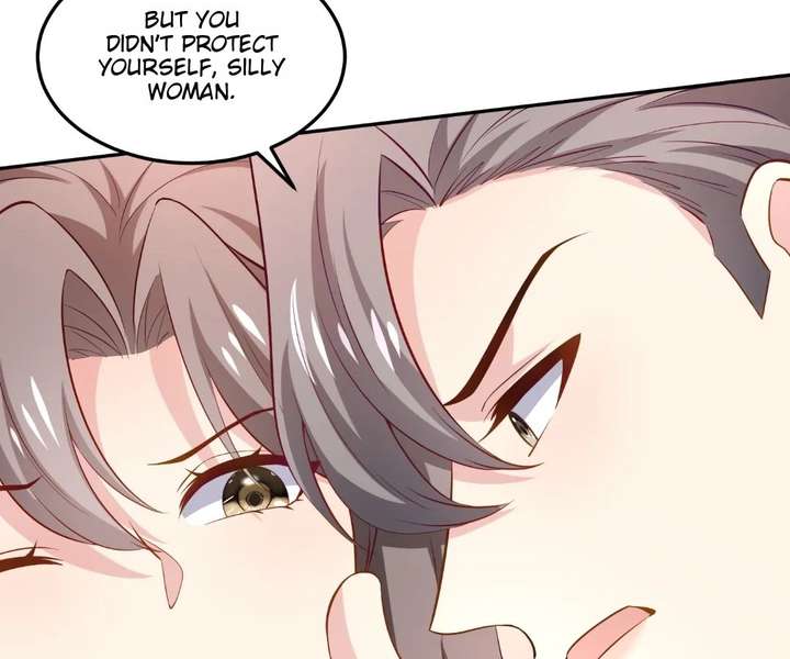 From Somebody to Nobody to Somebody Again Chapter 113 205 ch 113 31