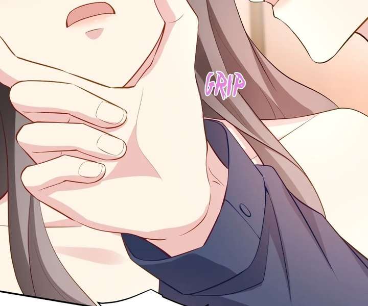 From Somebody to Nobody to Somebody Again Chapter 113 206 ch 113 32