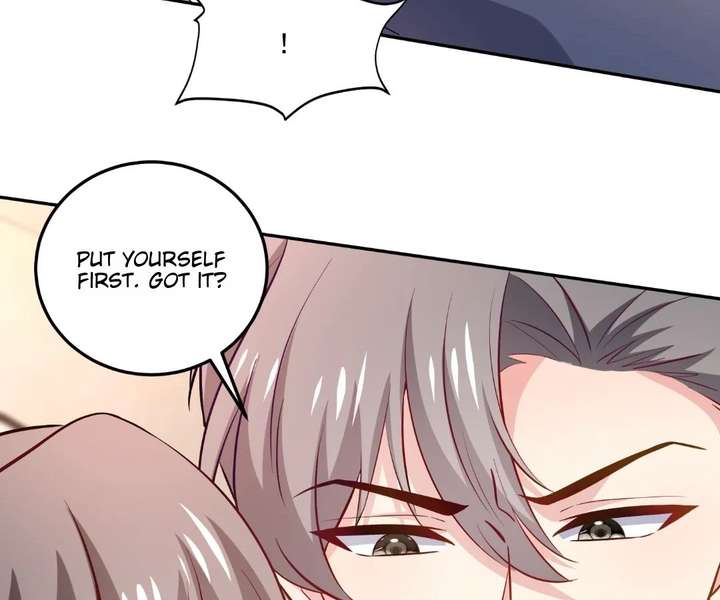 From Somebody to Nobody to Somebody Again Chapter 113 207 ch 113 33