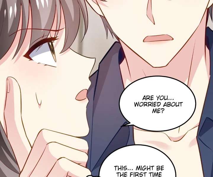 From Somebody to Nobody to Somebody Again Chapter 113 208 ch 113 34