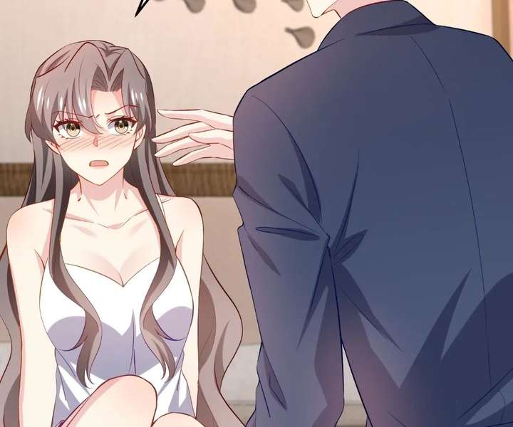 From Somebody to Nobody to Somebody Again Chapter 113 210 ch 113 36
