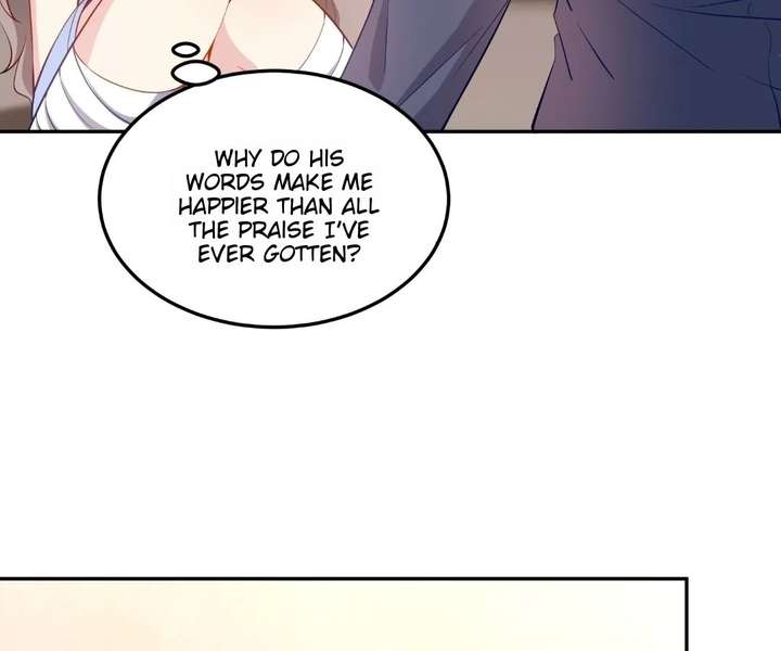From Somebody to Nobody to Somebody Again Chapter 113 211 ch 113 37