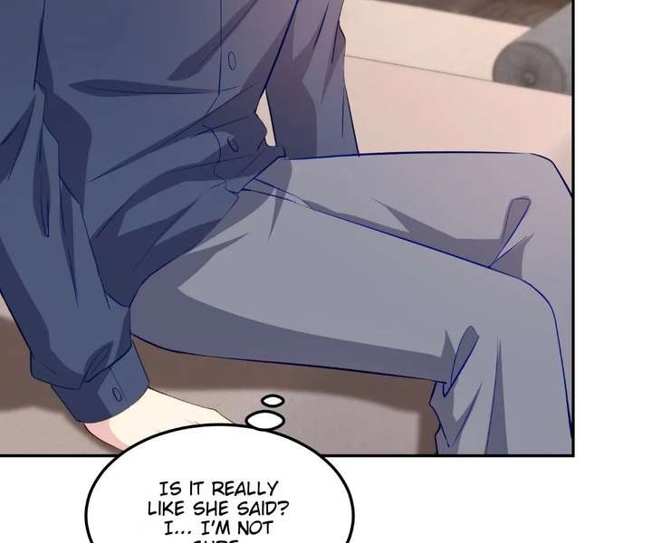From Somebody to Nobody to Somebody Again Chapter 113 213 ch 113 39