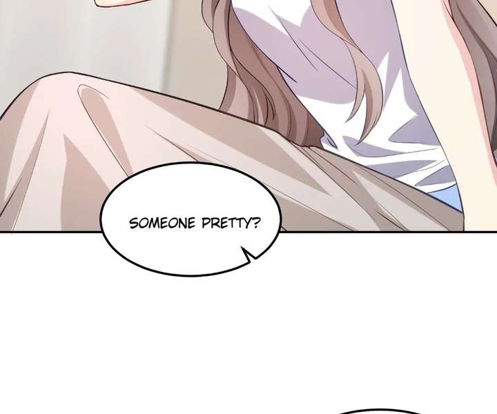 From Somebody to Nobody to Somebody Again Chapter 113 178 ch 113 4