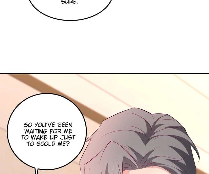 From Somebody to Nobody to Somebody Again Chapter 113 214 ch 113 40
