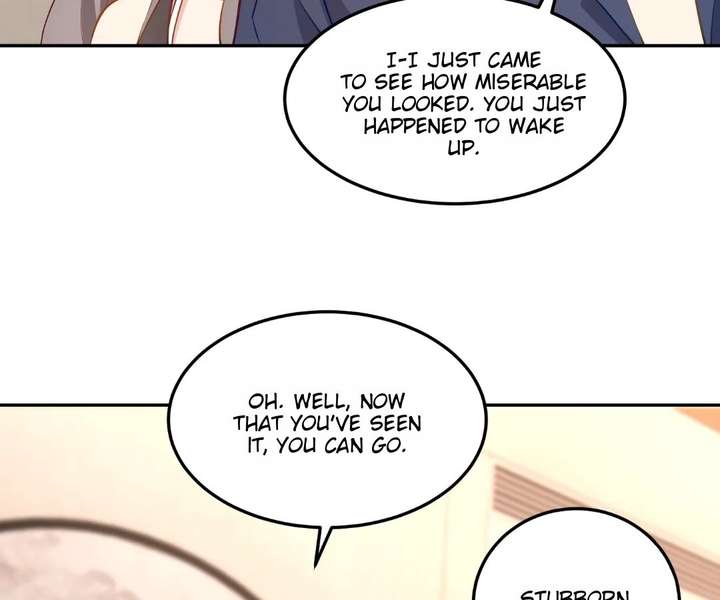 From Somebody to Nobody to Somebody Again Chapter 113 216 ch 113 42
