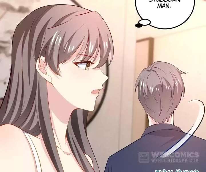From Somebody to Nobody to Somebody Again Chapter 113 217 ch 113 43