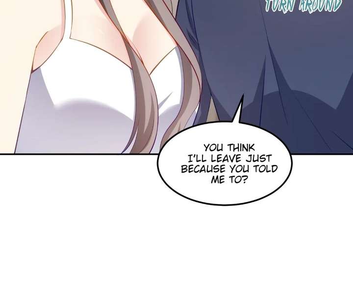 From Somebody to Nobody to Somebody Again Chapter 113 218 ch 113 44
