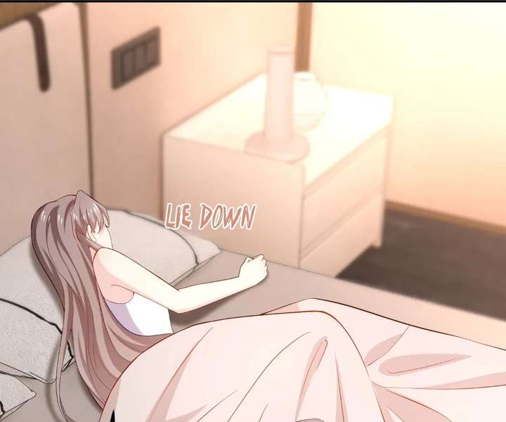 From Somebody to Nobody to Somebody Again Chapter 113 219 ch 113 45