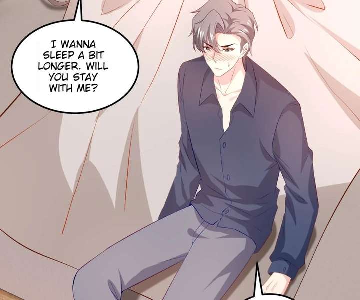 From Somebody to Nobody to Somebody Again Chapter 113 220 ch 113 46