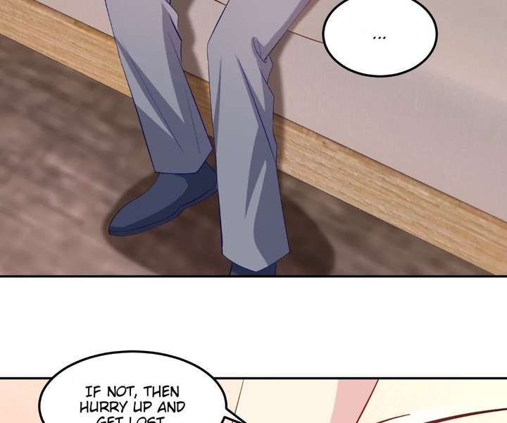 From Somebody to Nobody to Somebody Again Chapter 113 221 ch 113 47