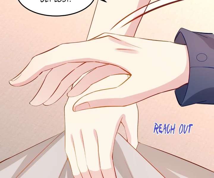 From Somebody to Nobody to Somebody Again Chapter 113 222 ch 113 48