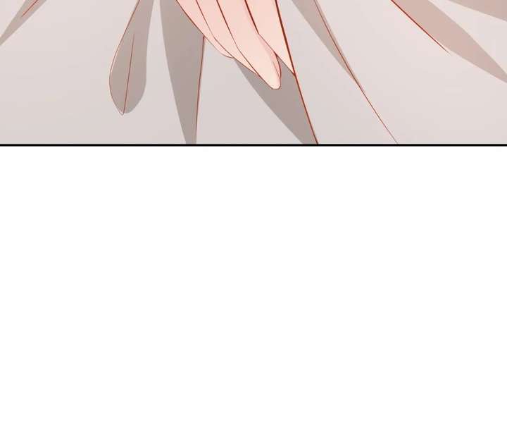 From Somebody to Nobody to Somebody Again Chapter 113 223 ch 113 49