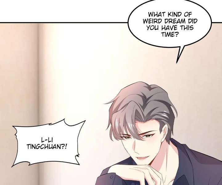 From Somebody to Nobody to Somebody Again Chapter 113 179 ch 113 5