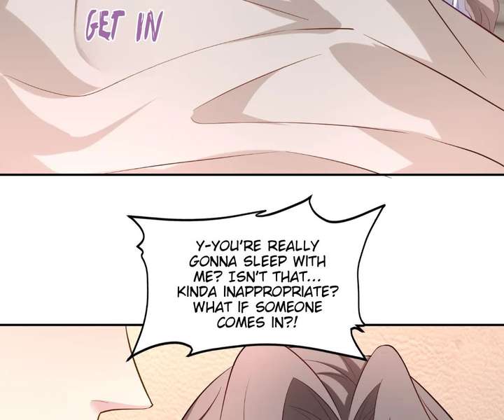 From Somebody to Nobody to Somebody Again Chapter 113 226 ch 113 52