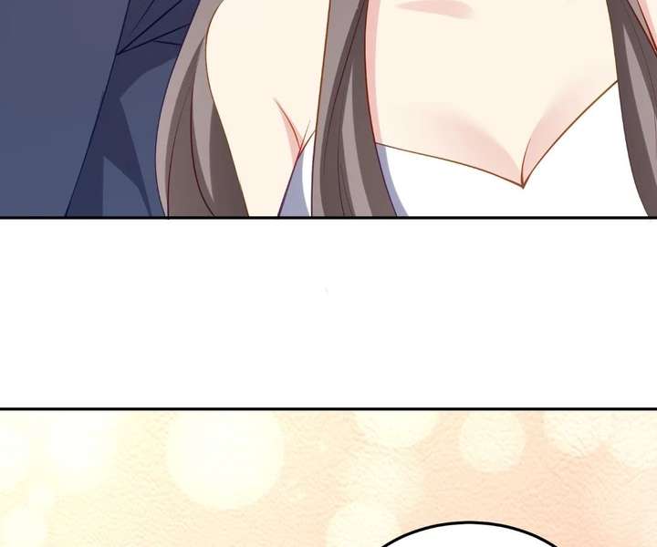 From Somebody to Nobody to Somebody Again Chapter 113 228 ch 113 54