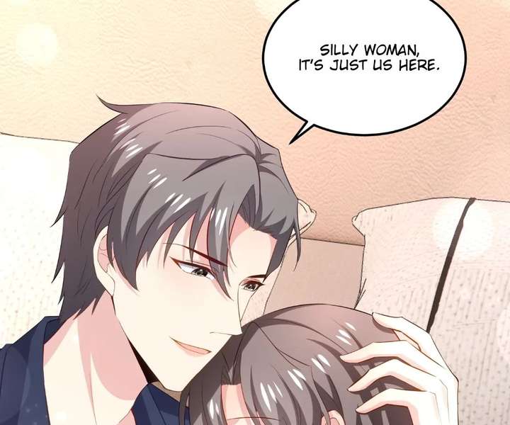 From Somebody to Nobody to Somebody Again Chapter 113 229 ch 113 55