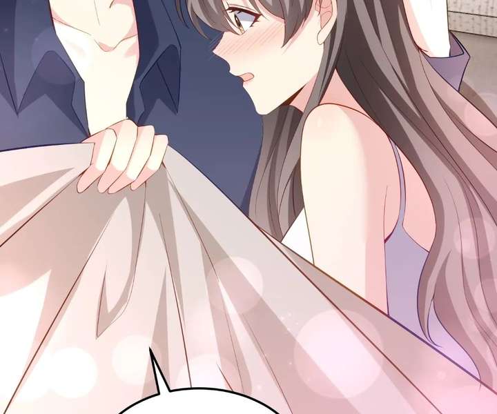 From Somebody to Nobody to Somebody Again Chapter 113 230 ch 113 56