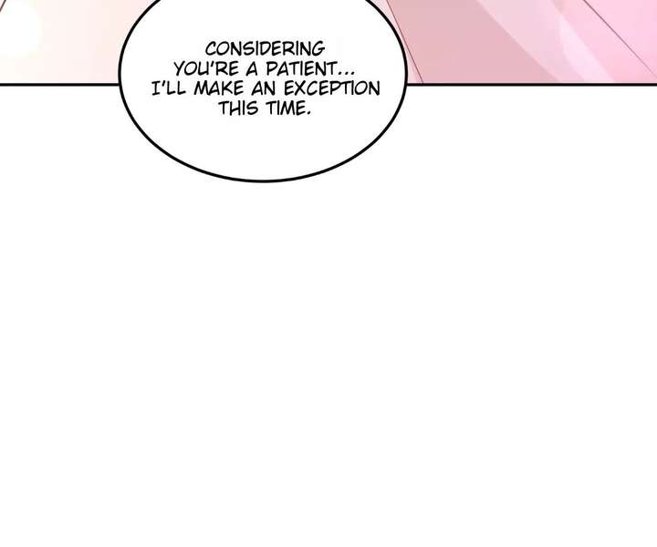 From Somebody to Nobody to Somebody Again Chapter 113 231 ch 113 57