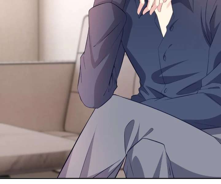 From Somebody to Nobody to Somebody Again Chapter 113 180 ch 113 6