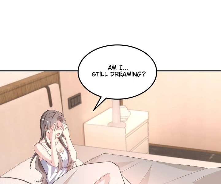 From Somebody to Nobody to Somebody Again Chapter 113 181 ch 113 7
