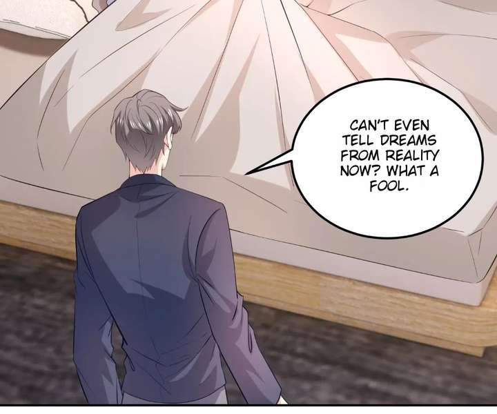 From Somebody to Nobody to Somebody Again Chapter 113 182 ch 113 8