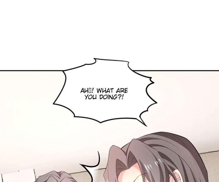 From Somebody to Nobody to Somebody Again Chapter 113 183 ch 113 9