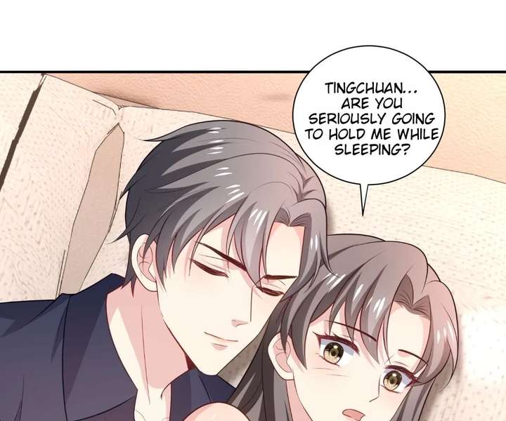 ch 114 1