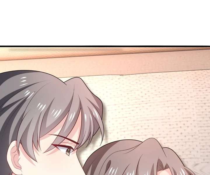 ch 114 12