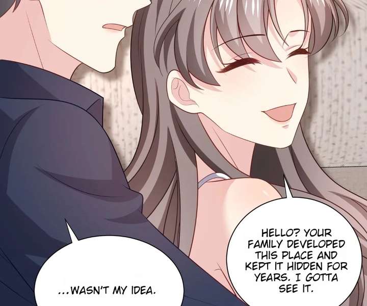 ch 114 13