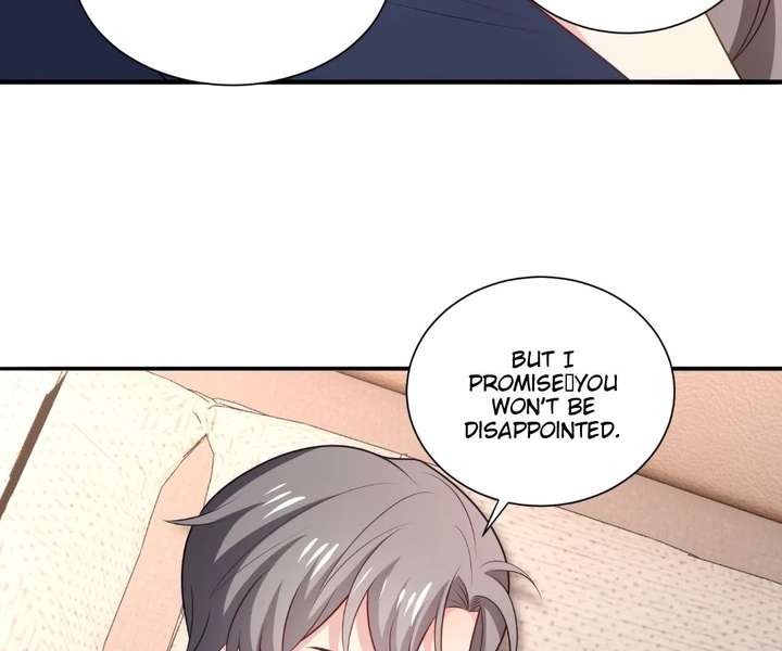 ch 114 14