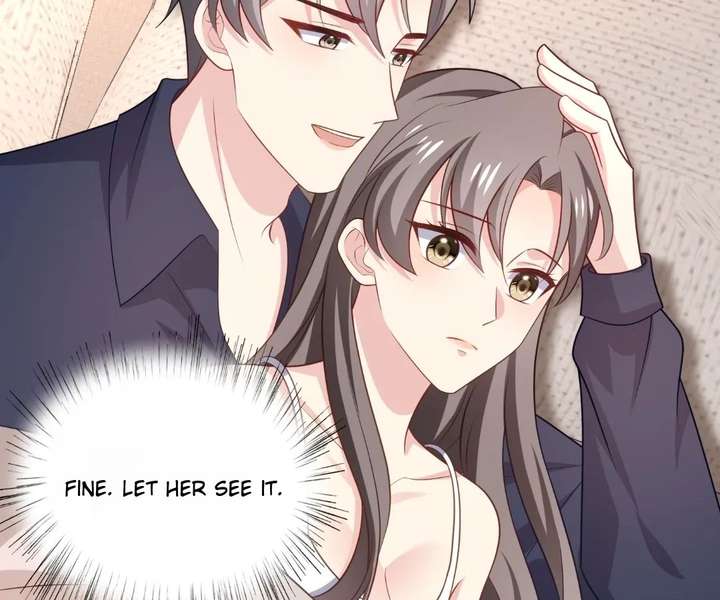 ch 114 15