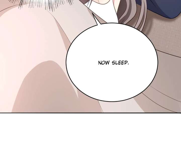 ch 114 16
