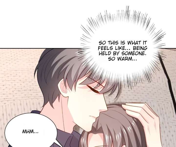 ch 114 17