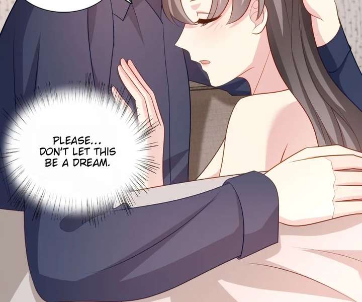 ch 114 18