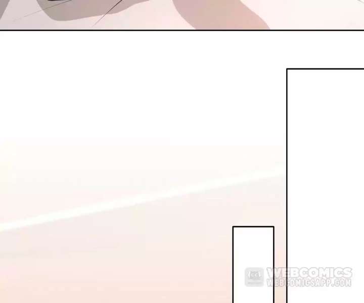 ch 114 19